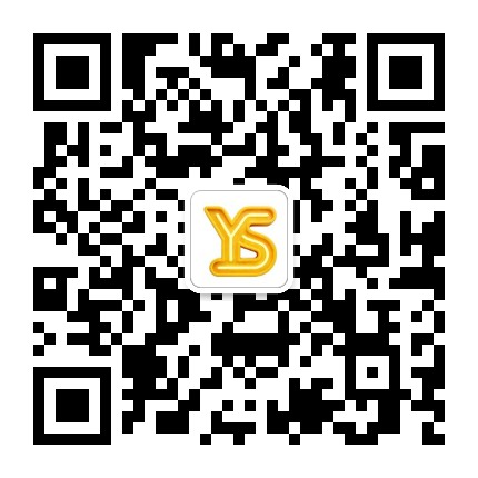 云凇学术公众号二维码